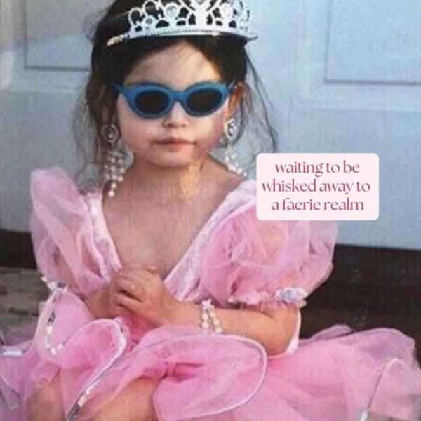 The Responsibility of the&nbsp;Storyteller